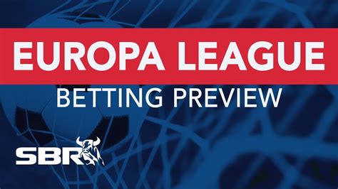 1xbet europa league odds